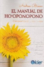 Manual de Ho'oponopono