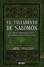 El Testamento de Salomón