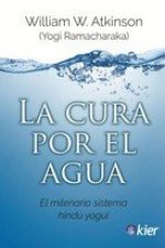 La cura por el agua