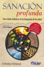 Sanación profunda