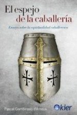 El Espejo de la caballería