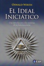 El Ideal iniciático