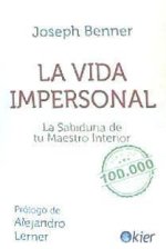La vida impersonal