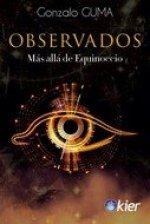 Observados