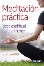 Meditación práctica