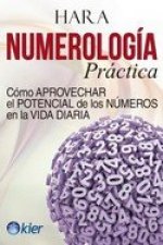 Numerología práctica
