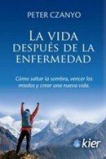 La vida después de la enfermedad