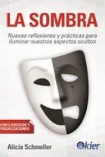 LA SOMBRA