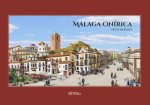 Málaga Onírica