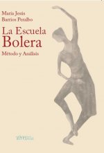 La escuela bolera