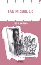 San Miguel 2.0