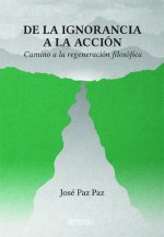 De la ignorancia a la acción