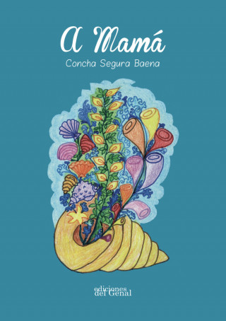 A Mamá