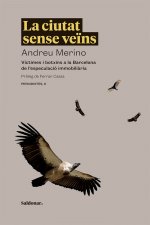 LA CIUTAT SENSE VEINS