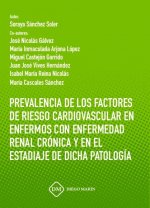 PRINCIPALES CLASIFICACIONES EN CIRUGIA ORTOPEDICA Y TRAUMATOLOGICA CADERA