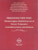 PRINCIPALES CLASIFICACIONES EN CIRUGIA ORTOPEDICA Y TRAUMATOLOGIA RODILLA