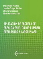 APLICACIONES DEL SUERO DE CORDON UMBILICAL COMO TRATAMIENTO EN LAS PATOLOGIAS DE SUPERFICIE OCULAR