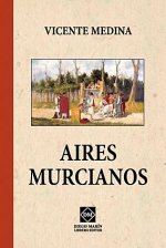 ANALISIS DE LAS NECESIDADES DE CUIDADOS PALIATIVOS EN LOS PACIENTES INGRESADOS EN EL HOSPITAL VIRGEN