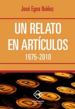 TRATAMIENTO REHABILITADOR DEL PIE DIABETICO: PREVENCION Y DESCARGA