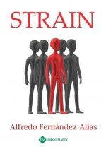 SUICIDIO CONCEPTOS Y ABORDAJE