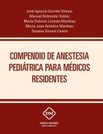 COMPENDIO DE TECNICAS DE CIRUGIA ORTOPEDICA Y TRAUMATOLOGIA ALDIMESA ACADEMY 2018