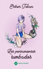 LOS PENSAMIENTOS TUMBADOS