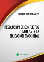 REVISION DE PROTOCOLOS DIAGNOSTICOS Y DE TRATAMIENTO SOBRE LOS FACTORES DE RIESGO CARDIOVASCULAR. HT