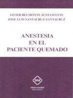 ANALISIS ESTRATEGICO PARA EL DESARROLLO DE LA PYME EN ESPAÑA INFORME PYME ESPAÑA 2018 FAEDPYME