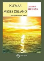 POEMAS. MESES DEL AÑO. ENCUENTRO DESDE EL INTERIOR