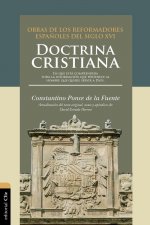 DOCTRINA CRISTIANA