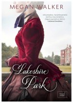 LAKESHIRE PARK