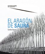 El Aragón de Saura