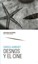 Desnos y el cine
