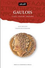 GAULOIS