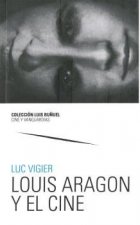 Louis Aragon y el cine
