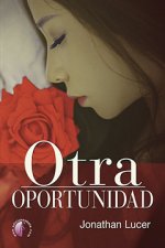 Otra oportunidad