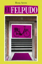 El felpudo
