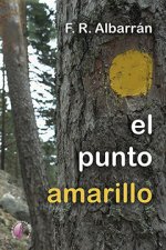 El punto amarillo
