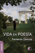 Vida en poesía