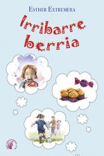 Irribarre berria / Una sonrisa nueva