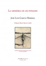 La memòria de les petjades