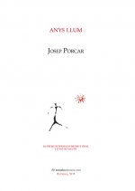 Anys llum
