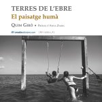 TERRES DE LEBRE EL PAISATGE HUMA
