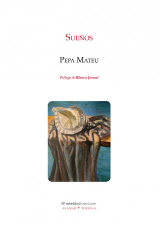 Sueños