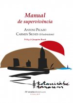 Manual de supervivència