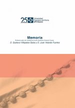 Gustavo Villapalos y Juan Velarde Fuertes. Memoria. Solemne acto de investidura como doctores Honori