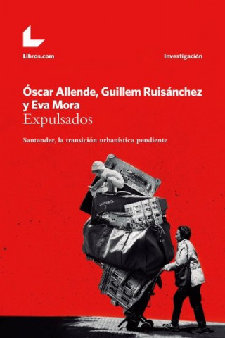 EXPULSADOS.