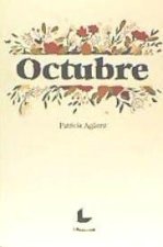 Octubre