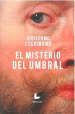 El misterio del umbral