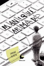 Maniquí armado